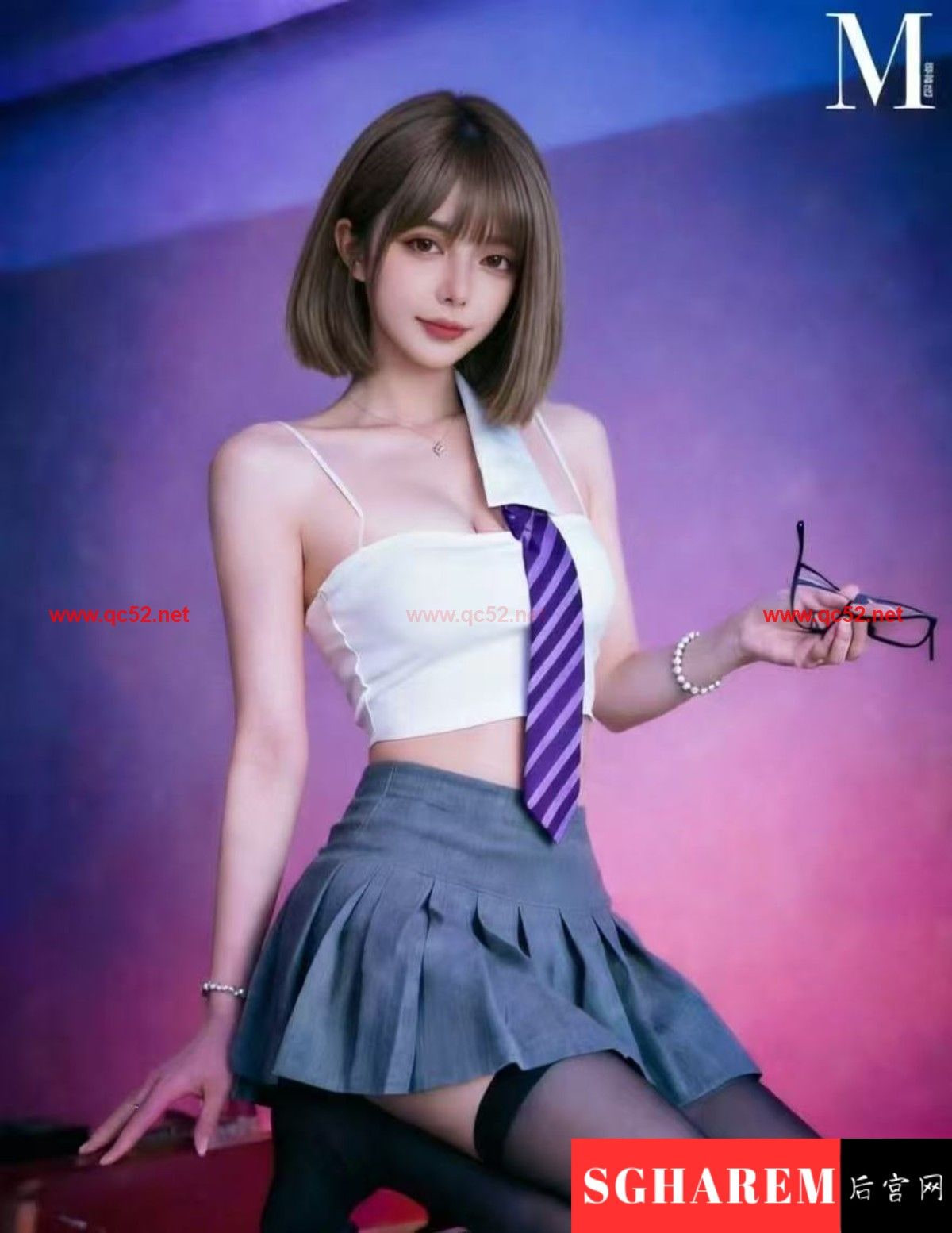 Escort Coco 【3336】 on SGHarem Singapore
