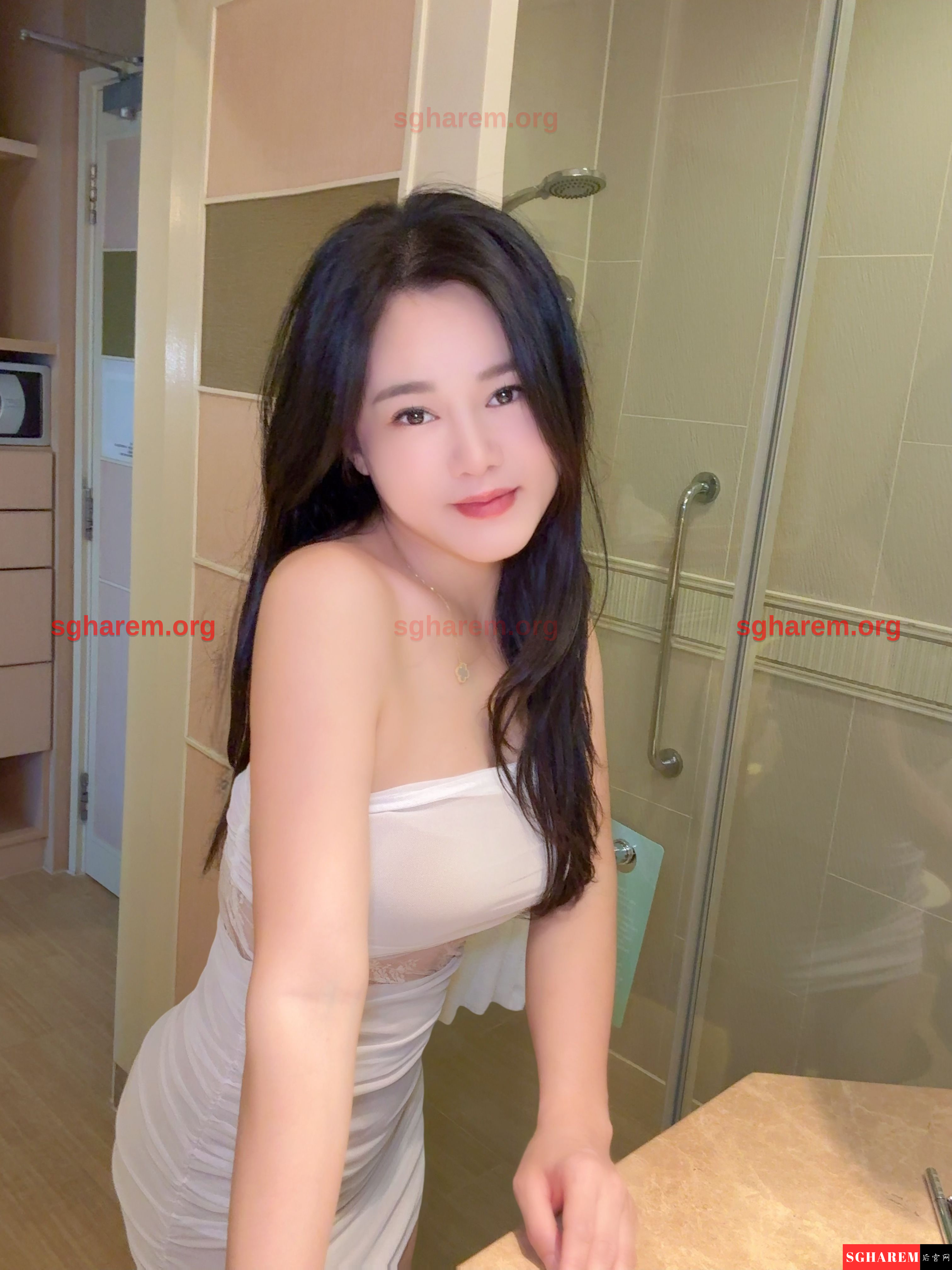 Escort JiaJia 【3575】 on SGHarem Singapore
