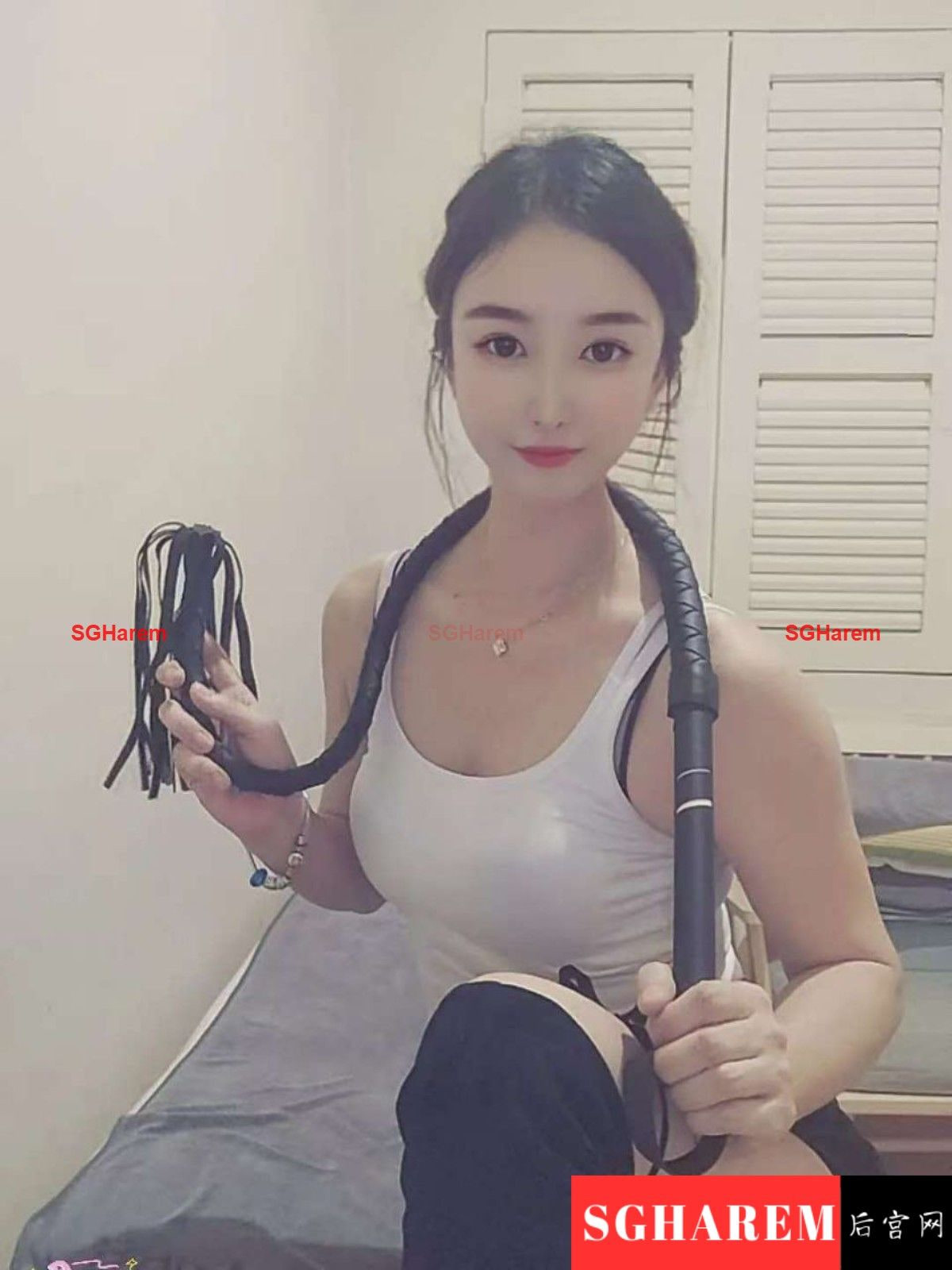 Escort Lily 【3549】 on SGHarem Singapore