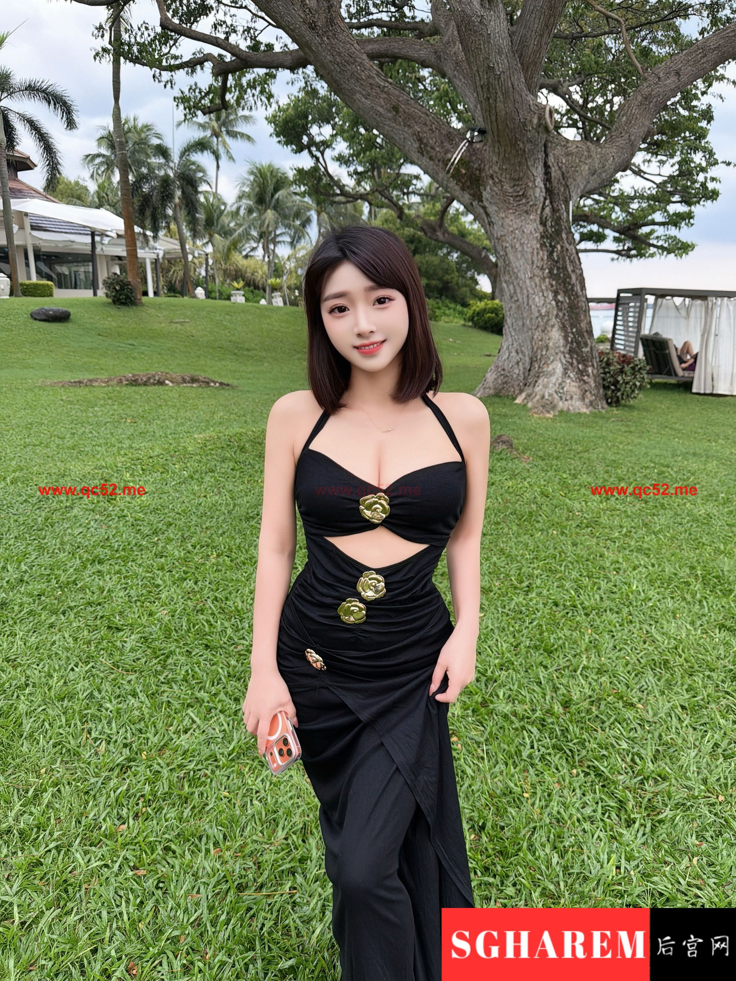 Escort Lucy 【3376】 on SGHarem Singapore