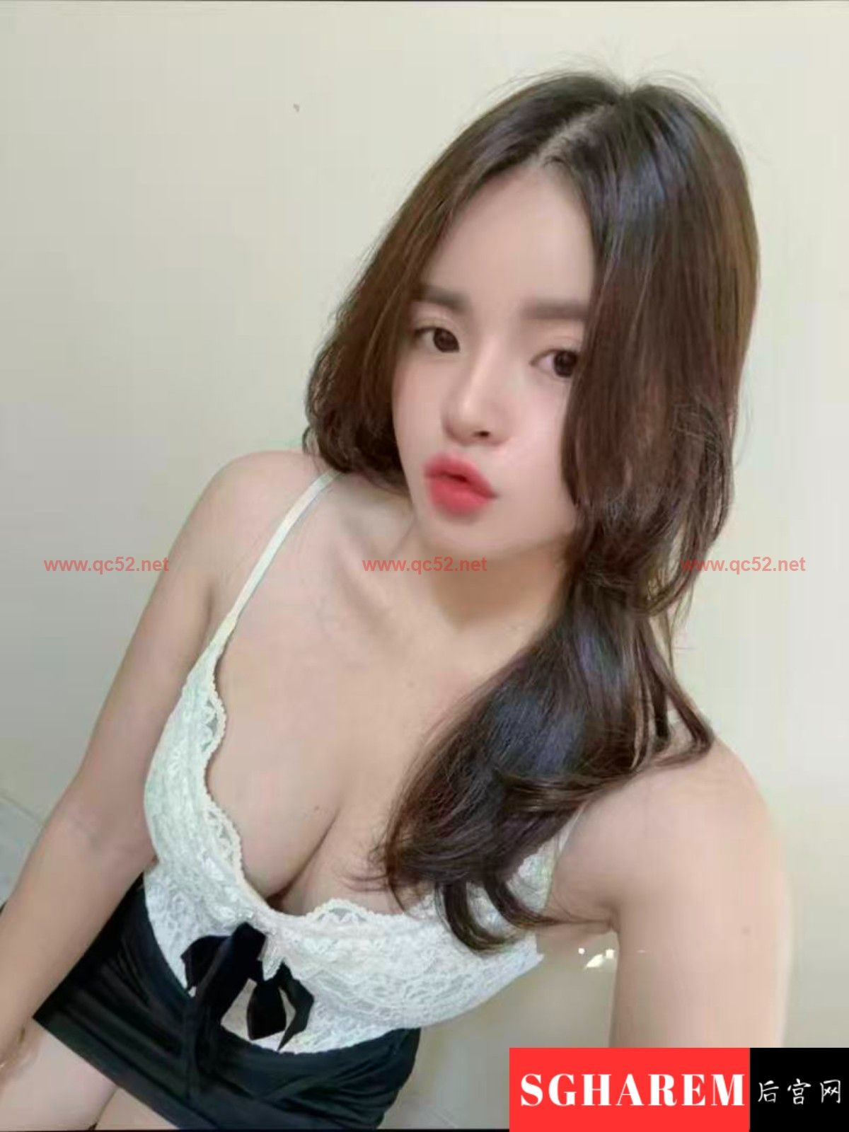Escort Yumi 【3267】 on SGHarem Singapore